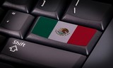 constancia datos registrales