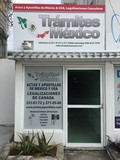 constancia antecedentes penales